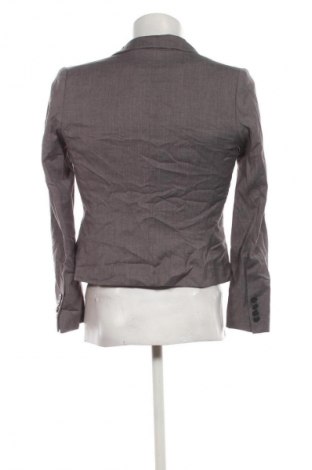 Pánské sako  H&M, Velikost S, Barva Šedá, Cena  239,00 Kč