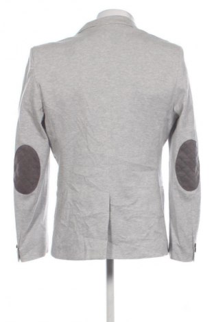 Pánske sako  H&M, Veľkosť L, Farba Sivá, Cena  8,95 €