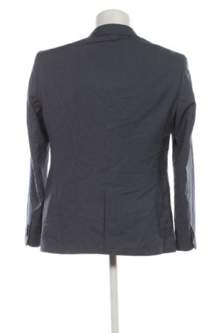 Férfi zakó H&M, Méret L, Szín Kék, Ár 9 869 Ft