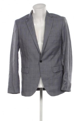 Pánské sako  H&M, Velikost XL, Barva Vícebarevné, Cena  279,00 Kč