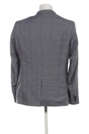 Pánské sako  H&M, Velikost XL, Barva Vícebarevné, Cena  279,00 Kč