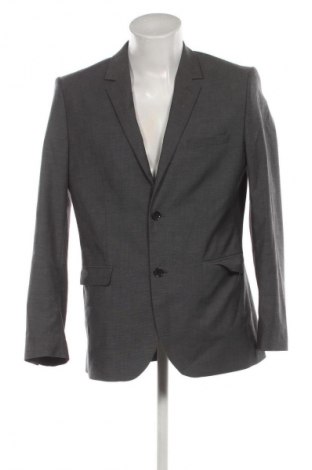 Męska marynarka H&M, Rozmiar L, Kolor Kolorowy, Cena 47,99 zł