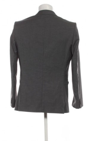 Męska marynarka H&M, Rozmiar L, Kolor Kolorowy, Cena 47,99 zł