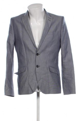 Férfi zakó H&M, Méret L, Szín Sokszínű, Ár 4 339 Ft