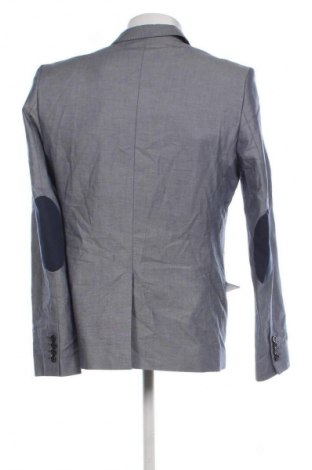 Férfi zakó H&M, Méret L, Szín Sokszínű, Ár 4 339 Ft