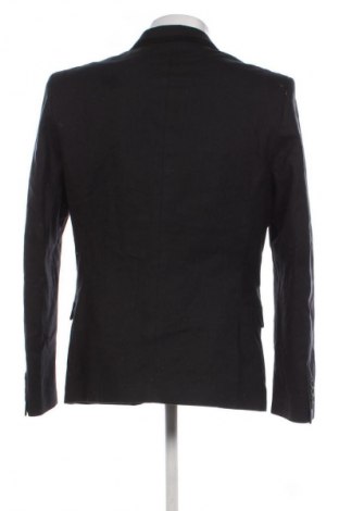 Herren Sakko H&M, Größe XL, Farbe Schwarz, Preis € 11,99