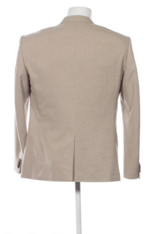 Herren Sakko H&M, Größe L, Farbe Beige, Preis € 30,00