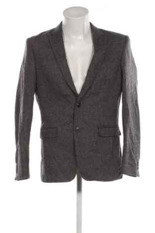 Pánské sako  HERITAGE, Velikost L, Barva Vícebarevné, Cena  669,00 Kč
