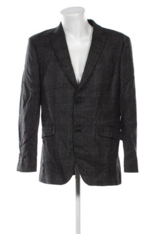 Pánské sako  Heine, Velikost L, Barva Černá, Cena  249,00 Kč