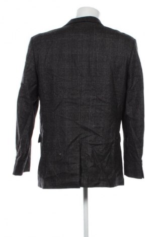 Pánské sako  Heine, Velikost L, Barva Černá, Cena  249,00 Kč