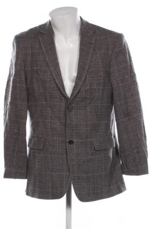 Ανδρικό σακάκι Heine, Μέγεθος L, Χρώμα Πολύχρωμο, Τιμή 9,99 €