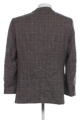 Ανδρικό σακάκι Heine, Μέγεθος L, Χρώμα Πολύχρωμο, Τιμή 9,99 €