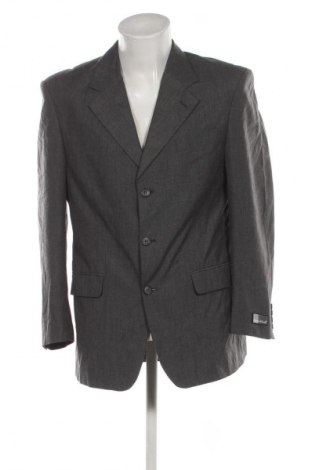 Мъжко сако Henry Morell, Размер M, Цвят Сив, Цена 7,66 €
