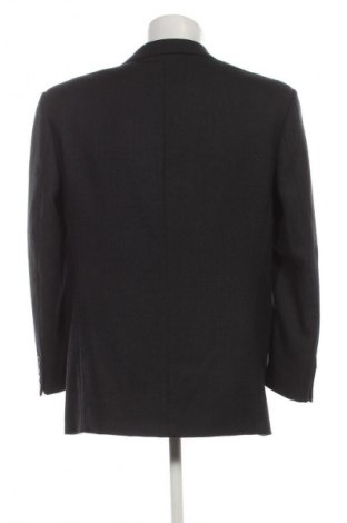 Férfi zakó Henry Morell, Méret L, Szín Fekete, Ár 4 339 Ft