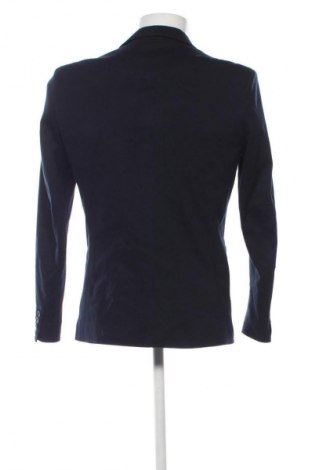 Pánské sako  House, Velikost M, Barva Modrá, Cena  742,00 Kč