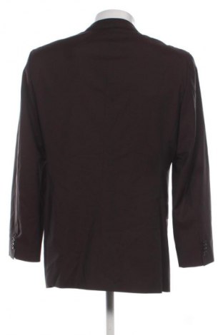 Herren Sakko Hugo Boss, Größe XL, Farbe Braun, Preis 53,99 €