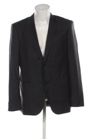 Pánské sako  Hugo Boss, Velikost XL, Barva Vícebarevné, Cena  1 189,00 Kč