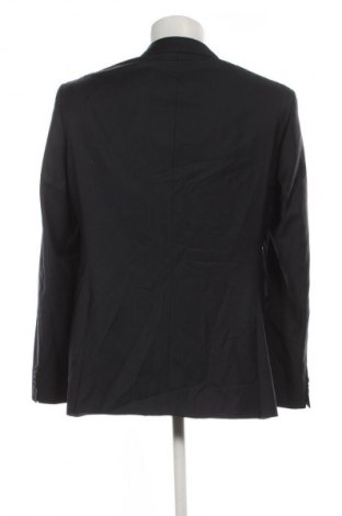 Pánské sako  Hugo Boss, Velikost XL, Barva Vícebarevné, Cena  1 189,00 Kč