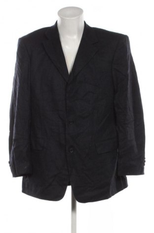 Męska marynarka Hugo Boss, Rozmiar XL, Kolor Niebieski, Cena 334,99 zł