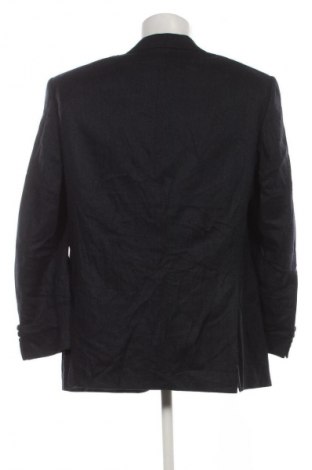 Męska marynarka Hugo Boss, Rozmiar XL, Kolor Niebieski, Cena 334,99 zł