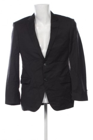 Sacou de bărbați Hugo Boss, Mărime L, Culoare Multicolor, Preț 631,58 Lei