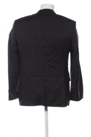 Sacou de bărbați Hugo Boss, Mărime L, Culoare Multicolor, Preț 631,58 Lei