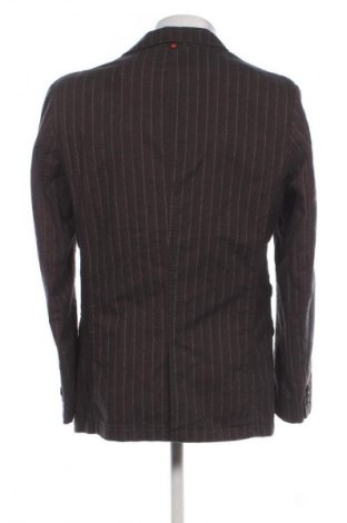 Herren Sakko Hugo Boss, Größe L, Farbe Mehrfarbig, Preis € 43,99