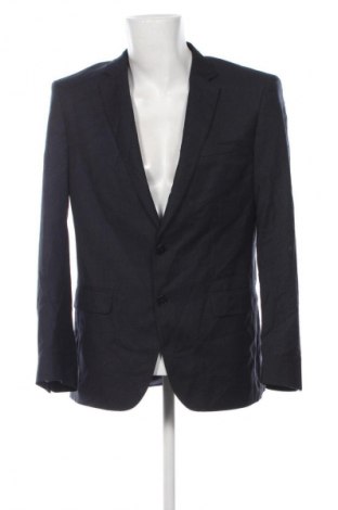 Sacou de bărbați Hugo Boss, Mărime L, Culoare Multicolor, Preț 631,58 Lei