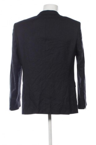 Sacou de bărbați Hugo Boss, Mărime L, Culoare Multicolor, Preț 631,58 Lei