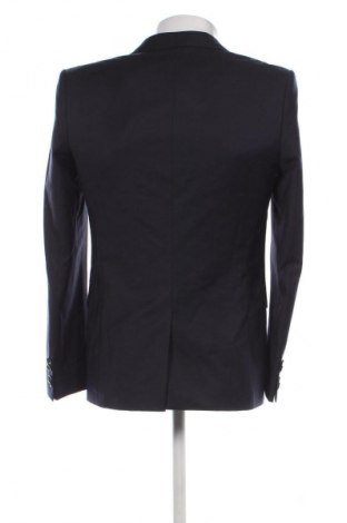 Pánske sako  Hugo Boss, Veľkosť M, Farba Modrá, Cena  122,76 €