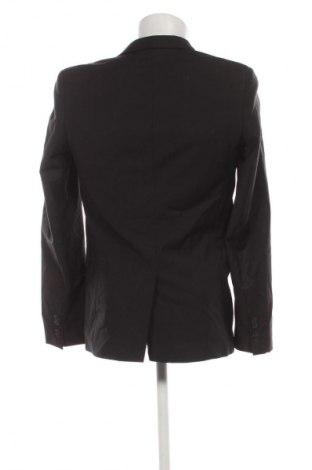 Herren Sakko Hugo Boss, Größe S, Farbe Schwarz, Preis € 57,99