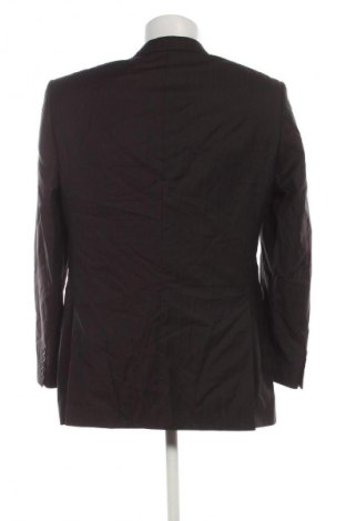 Sacou de bărbați Hugo Boss, Mărime L, Culoare Maro, Preț 168,99 Lei