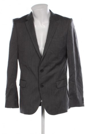 Męska marynarka Hugo Boss, Rozmiar L, Kolor Kolorowy, Cena 186,99 zł