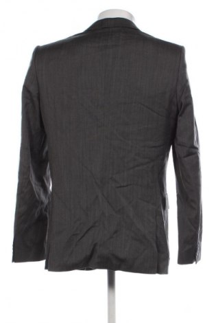 Męska marynarka Hugo Boss, Rozmiar L, Kolor Kolorowy, Cena 186,99 zł