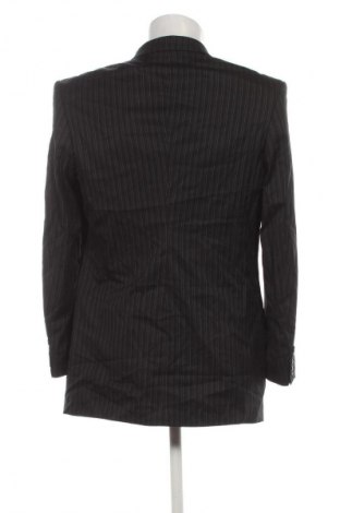 Sacou de bărbați Hugo Boss, Mărime L, Culoare Multicolor, Preț 631,58 Lei