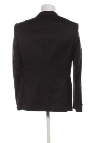Pánske sako  Hugo Boss, Veľkosť L, Farba Čierna, Cena  227,11 €