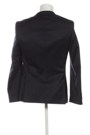 Pánske sako  Hugo Boss, Veľkosť M, Farba Modrá, Cena  227,11 €