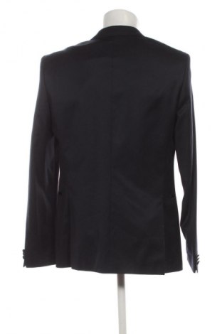 Pánske sako  Hugo Boss, Veľkosť L, Farba Modrá, Cena  227,11 €