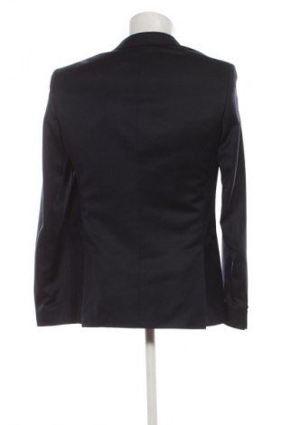 Pánske sako  Hugo Boss, Veľkosť M, Farba Modrá, Cena  227,11 €