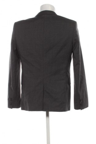 Pánské sako  Hugo Boss, Velikost L, Barva Vícebarevné, Cena  3 040,00 Kč