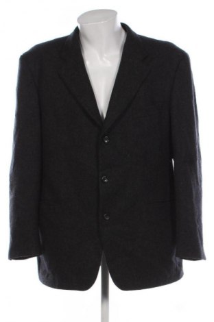 Męska marynarka Hugo Boss, Rozmiar XL, Kolor Czarny, Cena 211,99 zł