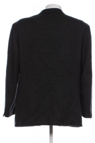 Męska marynarka Hugo Boss, Rozmiar XL, Kolor Czarny, Cena 211,99 zł