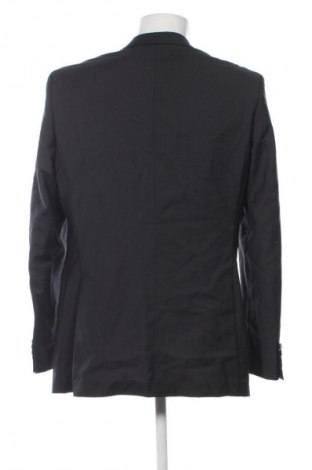 Męska marynarka Hugo Boss, Rozmiar XXL, Kolor Szary, Cena 552,09 zł