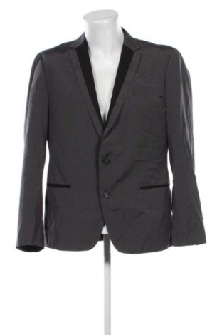 Herren Sakko In Puncto, Größe XL, Farbe Mehrfarbig, Preis € 11,99