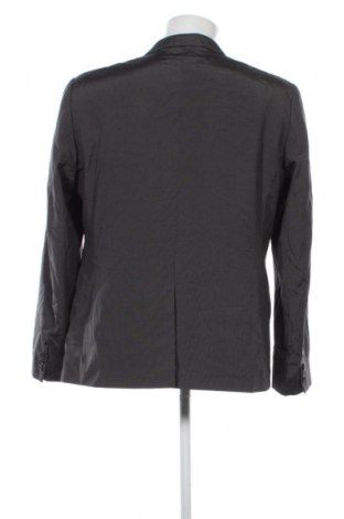 Herren Sakko In Puncto, Größe XL, Farbe Mehrfarbig, Preis € 11,99