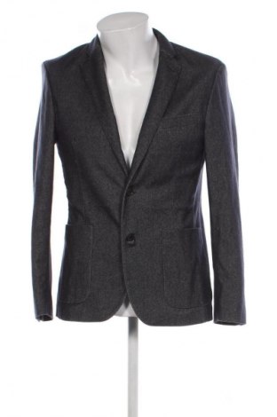 Sacou de bărbați J.Lindeberg, Mărime M, Culoare Albastru, Preț 450,00 Lei