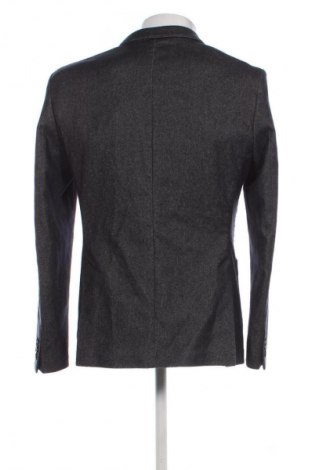 Sacou de bărbați J.Lindeberg, Mărime M, Culoare Albastru, Preț 450,00 Lei