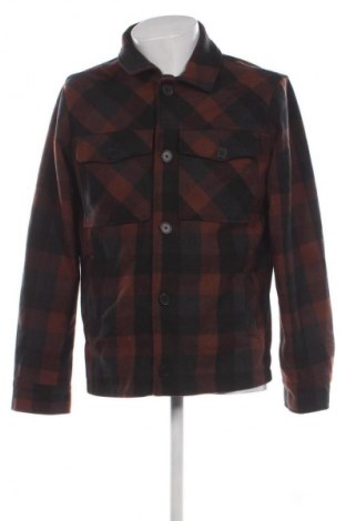 Pánske sako  Jack & Jones, Veľkosť M, Farba Viacfarebná, Cena  16,95 €