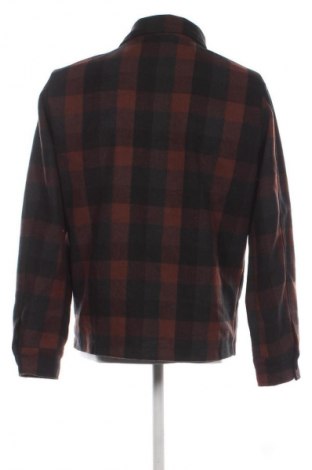Pánske sako  Jack & Jones, Veľkosť M, Farba Viacfarebná, Cena  16,95 €