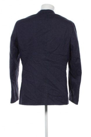 Męska marynarka Jack & Jones, Rozmiar XL, Kolor Niebieski, Cena 584,99 zł